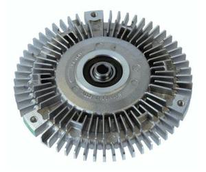 VENTOLA VISCOSA PER MUSSO E KORANDO NUCLEO - FRIZIONE 6062000122 SSANGYONG