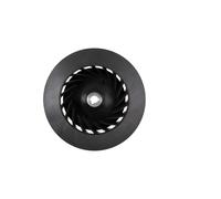 Ventola raffreddamento RMS compatibile con Piaggio Liberty 125cc