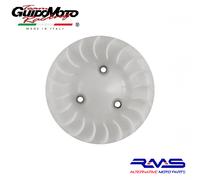 VENTOLA VOLANO SCOOTER MOTORE MINARELLI YAMAHA VERTICALE BOOSTER BW'S RMS 142740