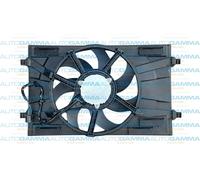 VENTOLA VW GOLF VII - PASSAT - T-ROC - TIGUAN - TOURAN NUOVA