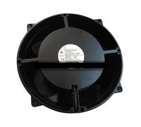 Ventola W1G180-AA01-24 TYP2224/21 24 V