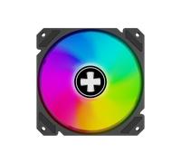 Ventola XILENCE Performance A+ case fan 120 mm XPF120R.ARGB XF065