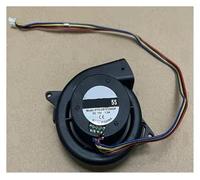 Ventola XYX-GB7015HGP 15 V 1,5 A XYXING55