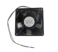 Ventole 120X120X38MM 440V 220 TLHS459CV1-44-B37-AR 1238 Ventola di raffreddamento CA