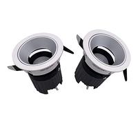 Ventole 4 DV6248/17LU 48V 210MA 10W