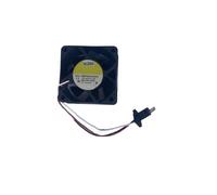 Ventole da 6 cm 9WF0624H4D03 A90L-0001-0508 24 V Raffreddamento 0,15 A 6025 Ventola di flusso