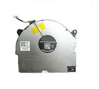 Ventole di raffreddamento CPU GPU for laptop Y540-17 Y540-17IRH GTX1660 TI 5F10S13888 EG75070S1-1C010 Ventola di raffreddamento del radiatore(CPU FAN)