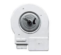 Ventole di Raffreddamento DC Frigorifero Potenti ed Efficienti per Modelli Samsu