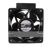 Ventole di raffreddamento UF-18JC23 230 V AC 72 W 460 CFM 180 x 180 x 90 mm 59 dBA