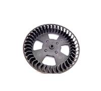 VENTOLE DI RICAMBIO PER CECOTEC FRIGGITRICE AD ARIA CECOFRY DUAL 9000