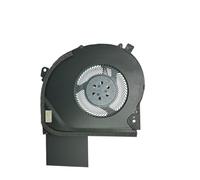 Ventole for Computer Ventola Di Raffreddamento CPU GPU Portatile, Compatibile for ASUS ROG Strix GL703 GL703G GL703GI GL703VI GL703GS 13NR00E0P02011 Ventola Di Ricambio(1pcs A)