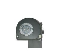 Ventole for Computer Ventola Di Raffreddamento CPU GPU Portatile, Compatibile for ASUS ROG Strix GL703 GL703G GL703GI GL703VI GL703GS 13NR00E0P02011 Ventola Di Ricambio(1pcs B)