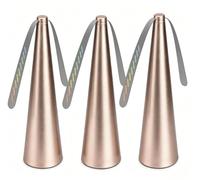 Ventole per tavoli, spinner per tavolo, ventilatore portatile per mosche per tavoli alimentari, spina USB e alimentazione a batterie, gadget portatili per interni esterni, picnic, barbecue, feste