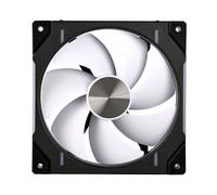 Ventole Phanteks D30 PWM D-RGB confezione da 3 - 140 mm, nero
