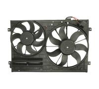 Ventola, raffreddamento motore THERMOTEC D8W032TT