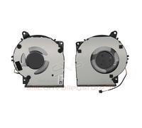 Ventolina Cpu Fan Asus Vivobook 15 Asus P1511CJA-BQ77LR |Asus P1511CJA SERIES