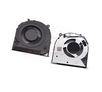 Ventolina Cpu Fan HP 14-CF 14-CK 14-cm 240-G7 246-G7 14-MA 14-DK 14-DA