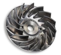Ventolino Semipuleggia Ventilvar 2000 121mm Aprilia Sr Gt 125 200 2022 2023 2024