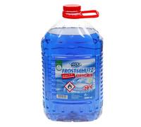 VENTON Klax - Protezione antigelo da -20° (6 x 5 L)