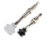 Ventosa a ventosa industriale ZPT10BN-K10-B5-A10 Manipolatore industriale ZPT20BSK10-B5-A10 1 pz(ZPT25BGS-K20-B5-A10)