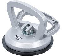 BGS Ventosa in gomma, in metallo Ø115mm Quantità:1