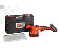 VENTOSA BATTILE PRO MONTOLIT