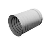 Ventosa Braccio Robotico Multi-Soffietto per Pick and Place Presa Vuoto