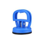 Ventosa Carrozzeria Auto Estrattore Per Ammaccature Per Auto 1 Pezzo Strumento A Ventosa Per Estrattore Per Carrozzeria Adatto Per Ammaccature Levabolli Carrozzeria(Blue)