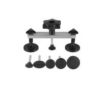 Ventosa Carrozzeria Auto Kit Estrattore Per Frigorifero Per Moto Strumento Per La Rimozione Di Ammaccature Della Carrozzeria Dell'auto Levabolli Carrozzeria(Kit 3)