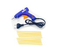 Ventosa Carrozzeria Auto Strumenti Per La Rimozione Ammaccature Senza Vernice Per Kit Rimozione Ammaccature Per Carrozzeria Auto Strumento Sollevamento Estrattore Automatico(Kit 2)