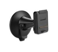 Garmin Supporto A Ventosa Dezl 770