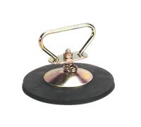 Ventosa Dent Puller Ø150mm - Sealey AK98 Nuovo