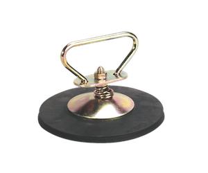 Ventosa Dent Puller Ø150mm - Sealey AK98 Nuovo