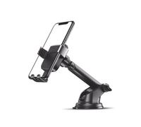 Ventosa di supporto per auto Ugreen Nera