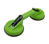 Ventosa Doppia Ø 115mm