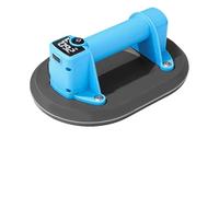 Ventosa elettrica a vuoto con capacità di carico elevata, sollevatore a for impieghi gravosi for piastrelle granito, vetro, ventose sollevamento manuali