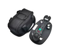 Ventosa elettrica a vuoto da litro for granito, vetro, strumento di sollevamento for piastrelle di grande formato, resistente, capacità 170 kg Per spostare oggetti pesanti