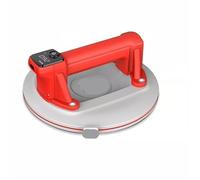 Ventosa elettronica automatica con display digitale aggiornato da 8" for utensili for la posa di piastrelle in ceramica, gres porcellanato