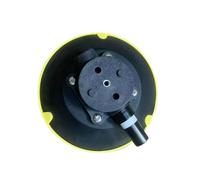 Ventosa for sollevamento a vuoto con capacità di carico massima di 85 kg, strumento di rimozione for il sollevamento di grandi vetri/finestre/piastrelle/specchi Per spostare oggetti pesanti