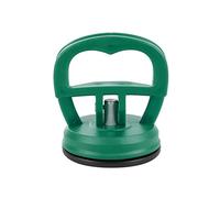 Ventosa in vetro Estrattore Di Ammaccature Strumenti Di Riparazione Auto Strumento Di Rimozione Della Ventosa Portatile Per Auto Mini Dent Pull(C)