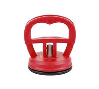 Ventosa in vetro Estrattore Di Ammaccature Strumenti Di Riparazione Auto Strumento Di Rimozione Della Ventosa Portatile Per Auto Mini Dent Pull(E)