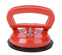 Ventosa in vetro Vuoto Forte Ventosa 50 Kg / 110.2lbs Vetro Sollevatore Di Vetro Estrattore Di Plastica Single Artigli