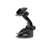 Ventosa per GoPro