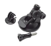 VENTOSA PER GOPRO REPORTER