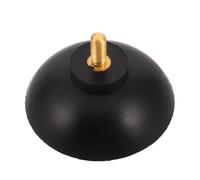 Ventosa per lavabicchieri ad alta resistenza: base di ricambio per