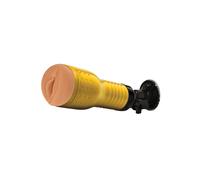 Ventosa per masturbatore private suction base