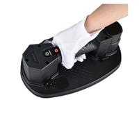 Ventosa per Piastrelle, Sollevatore elettrico a ventosa con pompa ad aria for piastrelle in granito e vetro, portata 220 kg