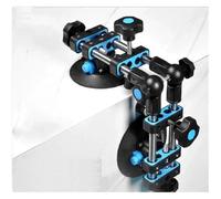 Ventosa per Piastrelle, Strumento manuale for la giunzione di pietre da 90-180 gradi, sigillante for giunti di piastrelle, ventose for tavoli da bar in ceramica