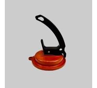 VENTOSA PER PIASTRELLISTI MEDUSA RAIMONDI Ø 115 mm Dispositivi Protezione