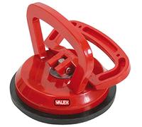 Ventosa per sollevamento. Capacità 40kg